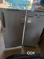 LG GL-195NH5/2010(Gross vol 185 Liters ans storage volume 175 liters)