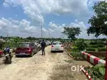 सबसे विकसित क्षेत्र में प्लॉट ले लखनऊ मे अंशल के पीछे आउटर रिंग रोड पर