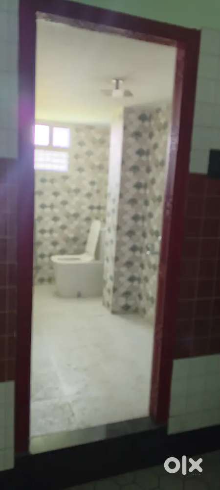 House for rent