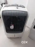 Air cooler