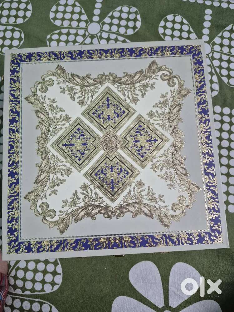 Diwali Gift Box