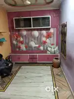House for rent in Ashok road, Mancherial