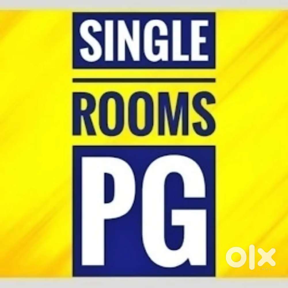 Single room in male PG- Sharing Flat Rent BIJOYGARH & RABINDRA SAROVAR