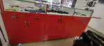 Best Shokesh table with glass