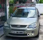 Ford Fiesta for sales