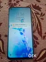 Redmi note 9 4gb/64gb