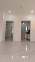 GROUND FLOOR 8 MARLA FOR SALE IN PHASE 3B2 MOHALI