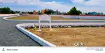 Residential plots and villas for sale in Mambakkam.