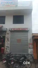 govt bus stand Parihara  ratangarh churu