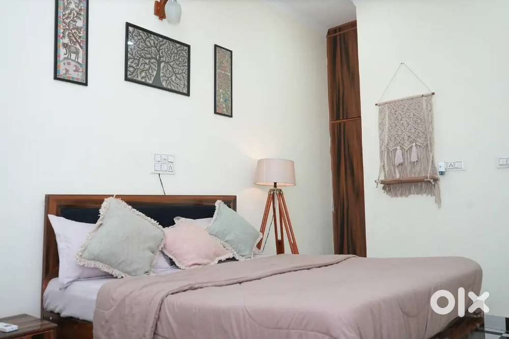 Housekeeping / cleaning