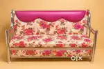 New condition Sofa