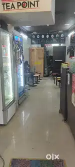 Kitchen Helper/Cleaner and Cashier (Full Time)