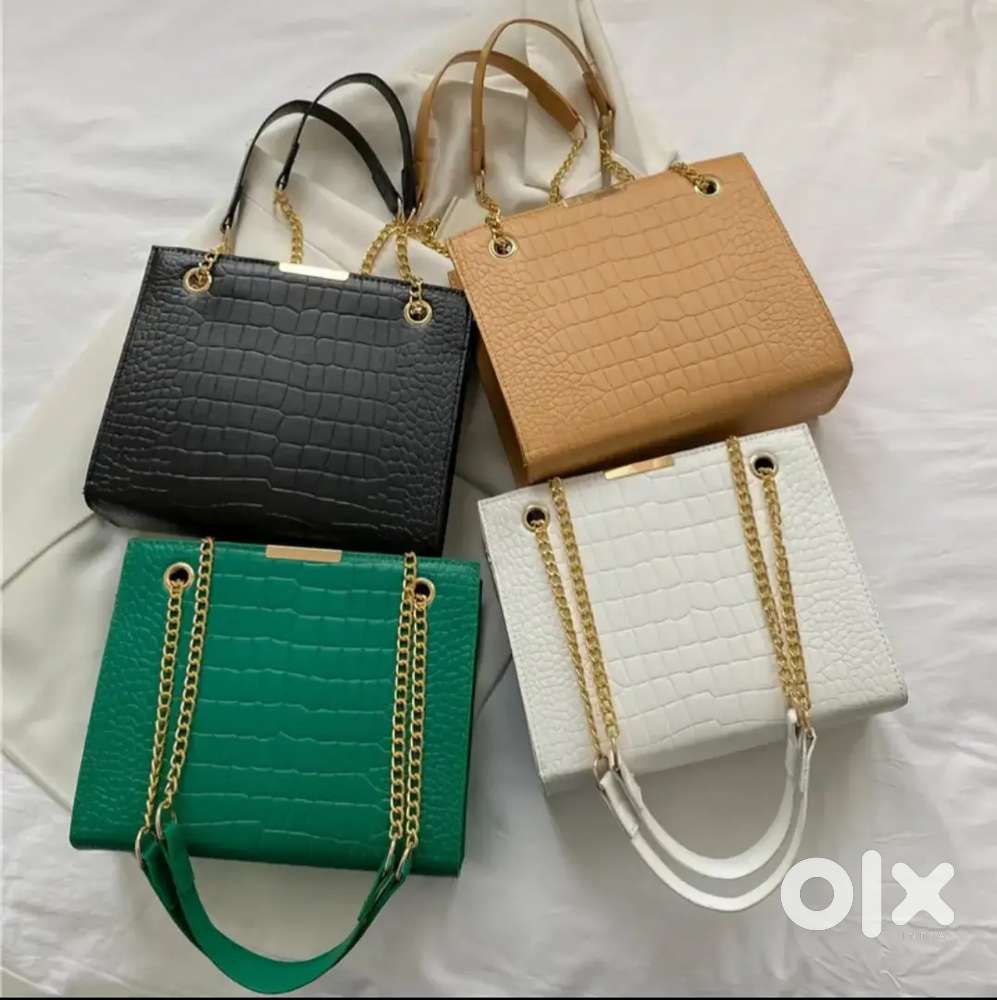 Women Crossbody Bags