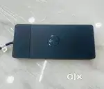 Dell WD19TB K20A docking station 4K