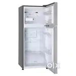 LG 242 FROST FREE DOUBLE DOOR FRIDGE