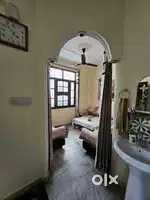 1 house for Sell in Bashirpura Main Market, Near City Railway St