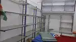 Shop farnichar