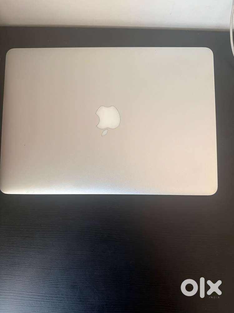Apple macbook air 13 inch