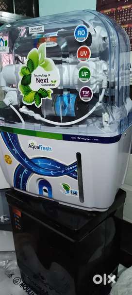 Ro hi ro all models and parts avilable in wholesale price with your do