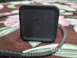 JBL Adapter with C type Cable
