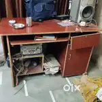 Study table