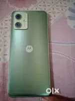 Moto G64 for sale