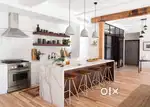 3 BHK Independent House for sale in Tiravaranga Off Sarjapura