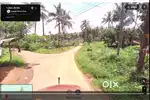 65 Cent Roadside Residential Plot–Opp Govt Health Center,wayanad