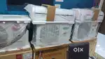 2.0 ton split air conditioner