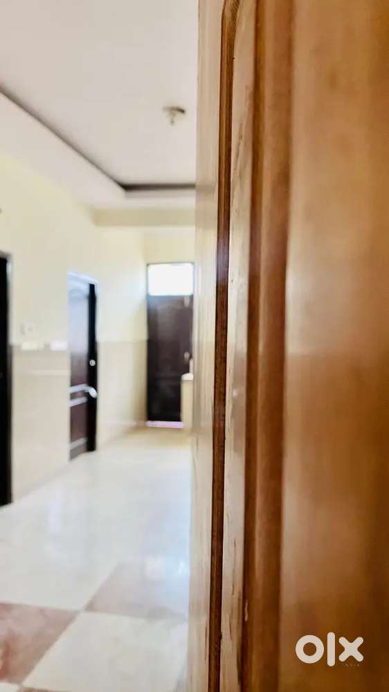 Indra Prastha Nagar khurram Nagar Lucknow