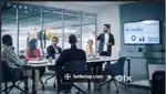 PART TIME FULL TIME JOB