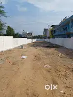 DR NATESAN ROAD 1ST LANE KRISHNAMPET TRIPLICANE