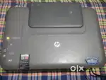 Its very nice product