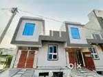 20*33 New construction Loanble House raipura kota
