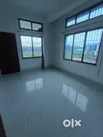 2BHK room with attached bathroom (western) for rent in 1st Floor