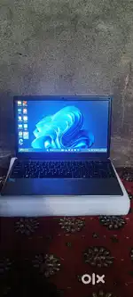 CHUWI HERO probook