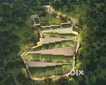 Plots in Narender Nagar Uttrakhand
