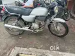 Full condition