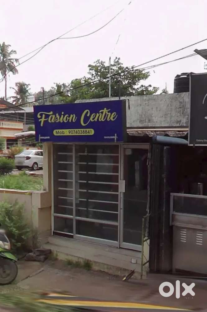 വാടകയ്ക്കോ പണയത്തിന് നൽകുന്നതാണ്