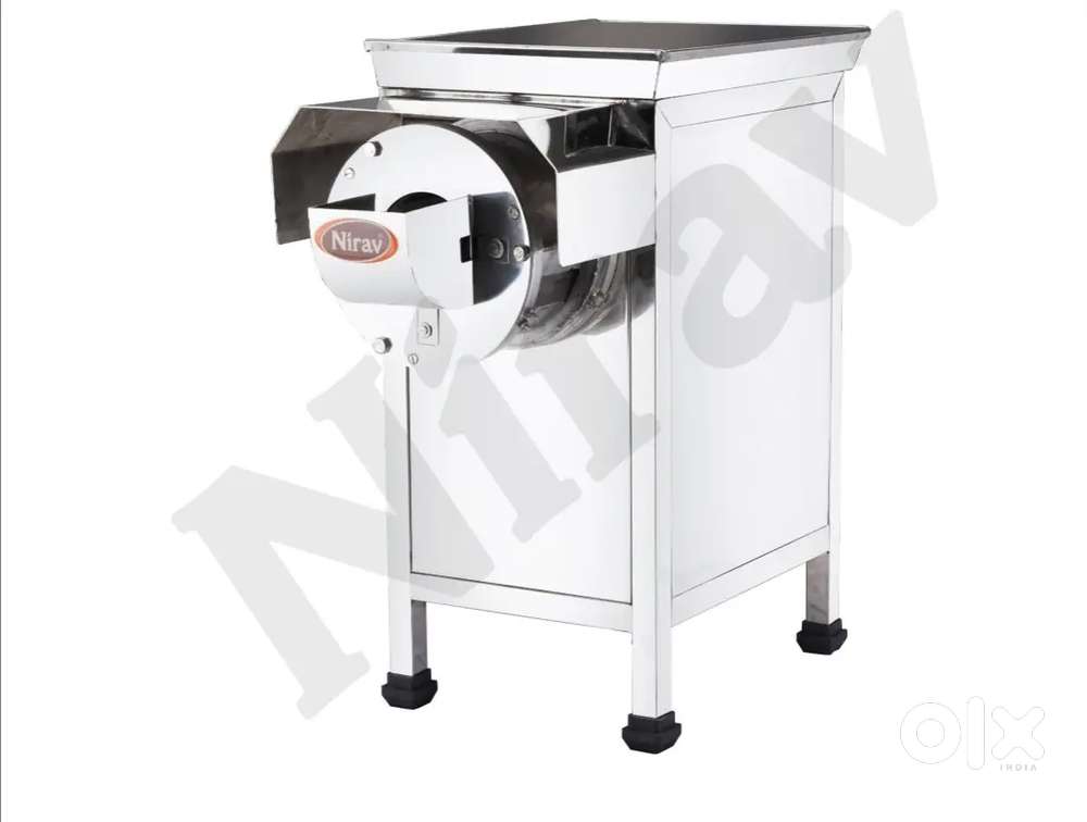 Vegitable & Onion cutter