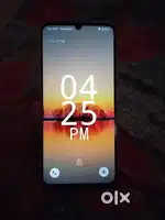 Lava Yuva Smart