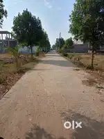 Nagar Nigam Seema mein site
