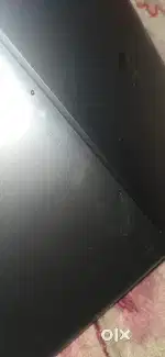 Mac book air
