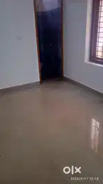 Karaparamba 2BHK apartment for rent.residency or bachelors