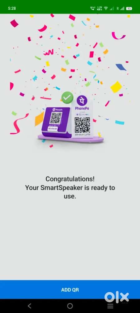 PhonePe Pvt.Ltd