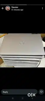 DELL LAPTOP FOR.SALE WITHB1 YEAR WARRANTY