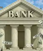 Bank loan recovery