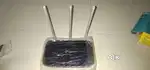 Tp Link Wi-Fi router