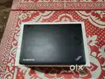 Lenovo i5 full condition