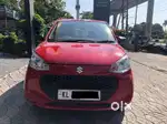 Maruti Suzuki Alto K10 1.0 VXI Plus AMT, 2023, Petrol